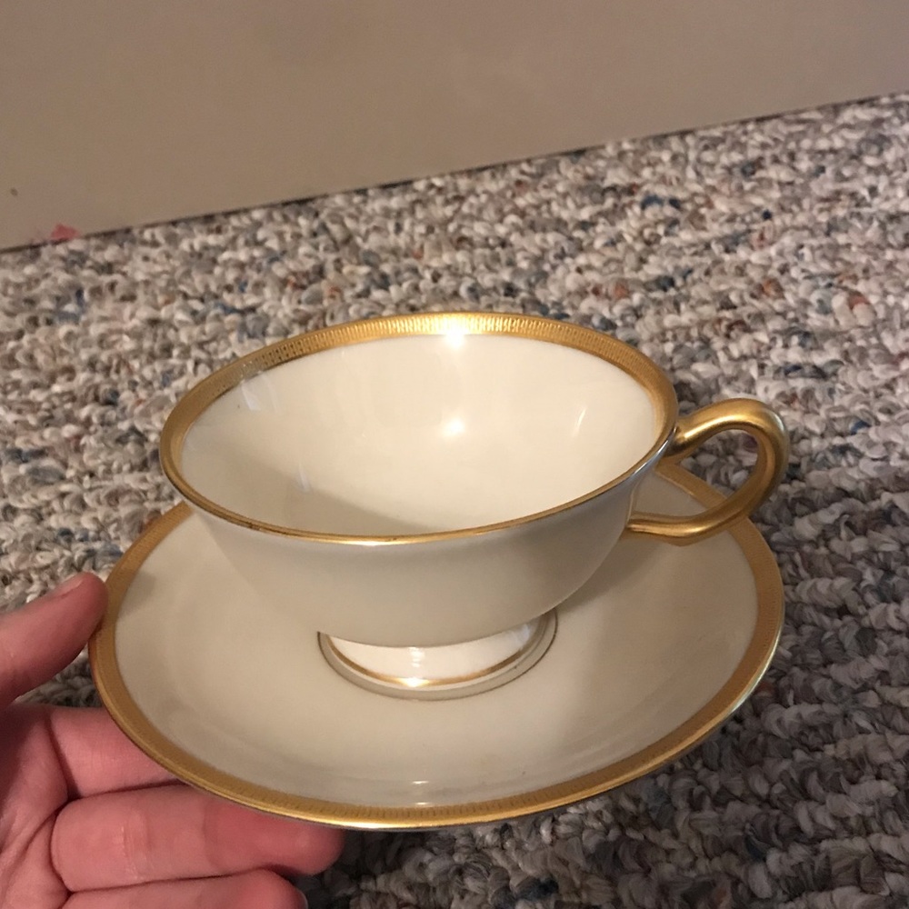 SOLD - Picture 2 of 5